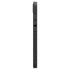 Funda Spigen para iPhone 16e – Liquid Air
